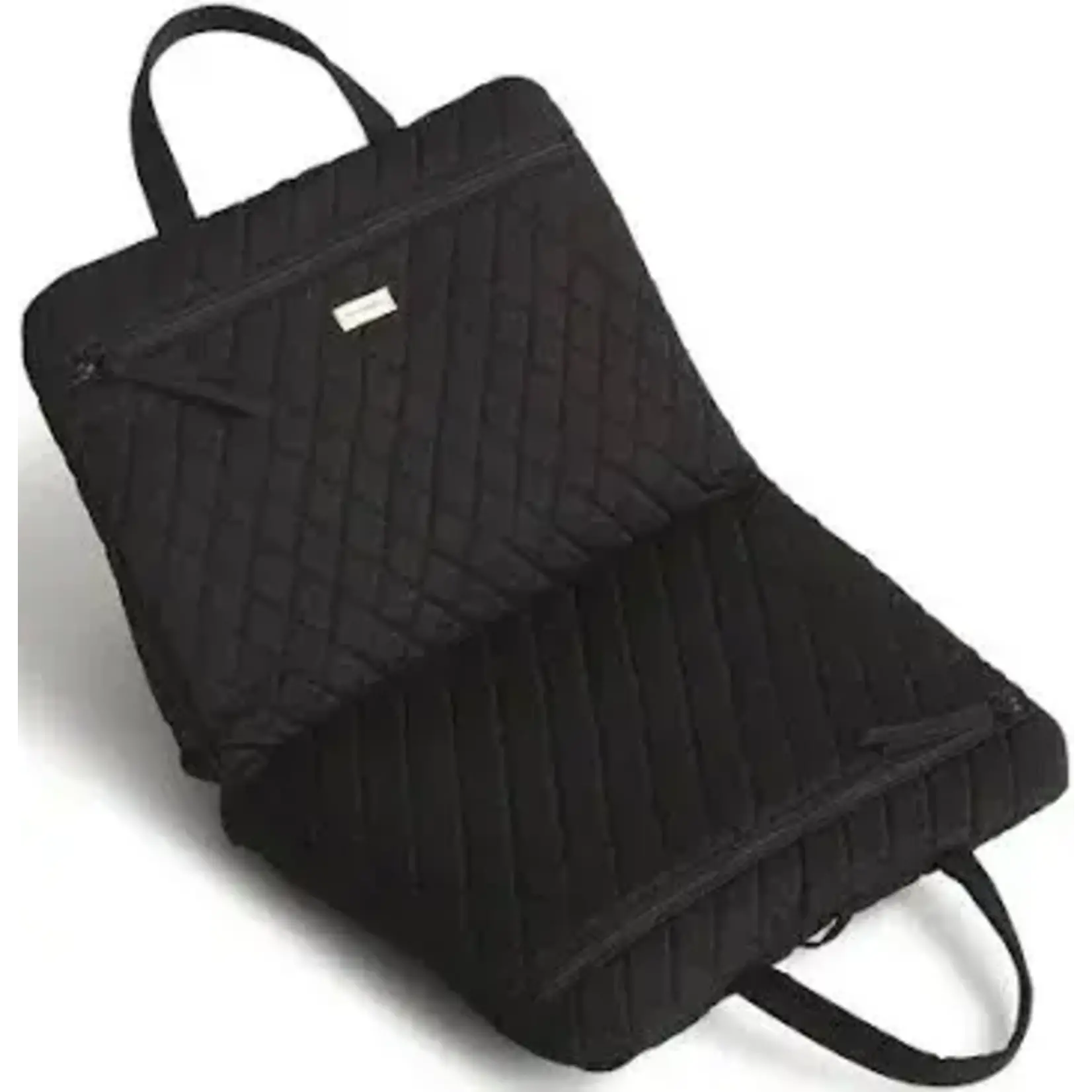 Vera Bradley Vera Bradley Tie Travel Organizer Moonless Night