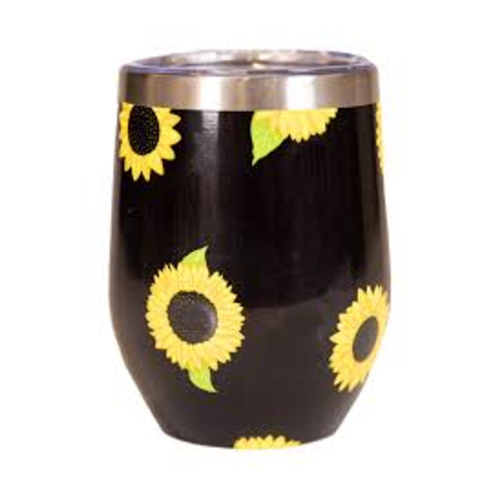 Simply Southern SS 12 Oz Tumbler Patterned