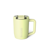 Brumate Brumate MUV Coffee Mug Prickly Pear 15oz
