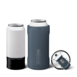 Brumate Brumate Hopsulator Trio Nightfall Blue 16oz