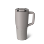 Brumate Brumate MUV Coffee Mug Mocha 25oz
