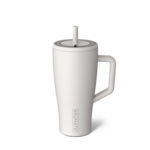 Brumate Brumate Era Dune 30oz