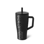 Brumate Brumate Era Onyx Leopard 30oz