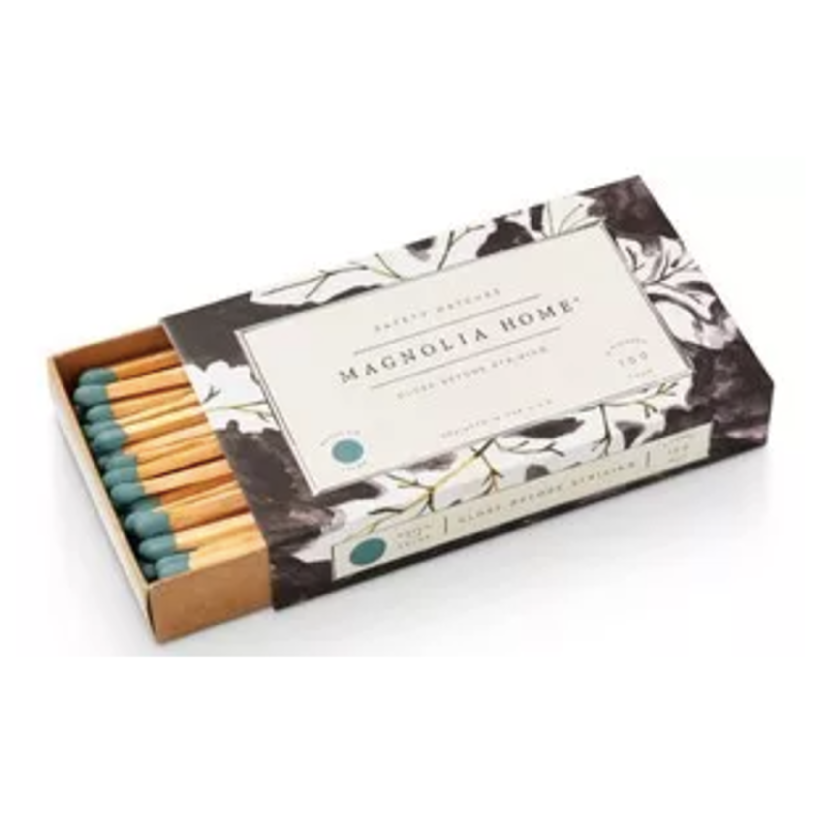 Magnolia Magnolia Home Matches Garden