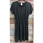 Sew in Love Sew in Love Dress with Pockets