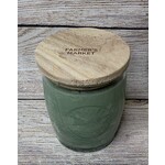 Swan Creek Swan Creek Logo Jar Farmer’s Market 10oz