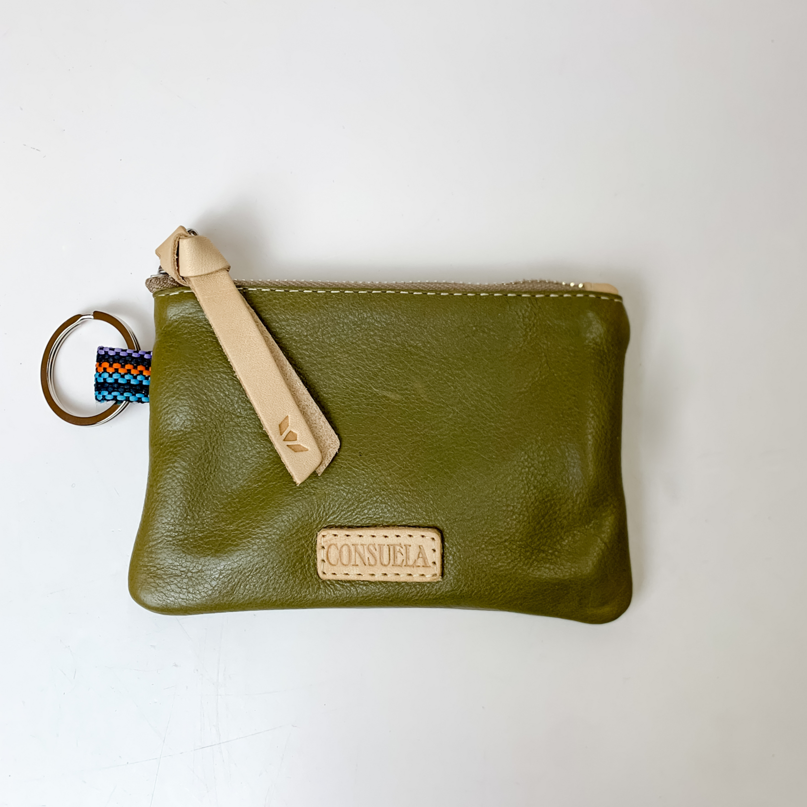 Consuela Consuela Pouch Ashley