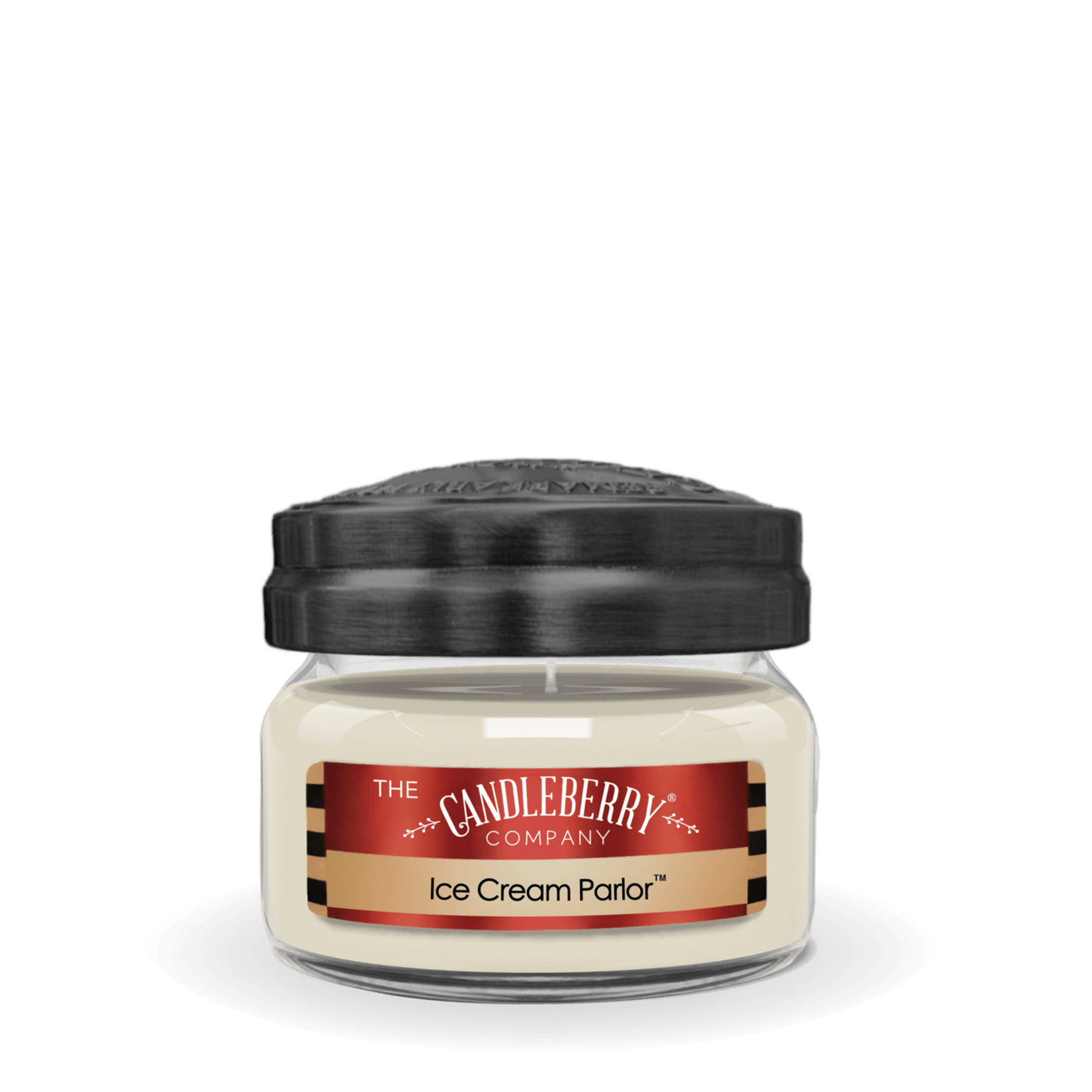 Candleberry Candleberry Ice Cream Parlor