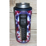 Brumate Brumate Hopsulator Slim Star Burst 12oz