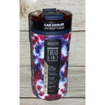 Brumate Brumate Hopsulator Trio Star Burst