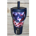 Brumate Brumate Resa Star Burst 25oz