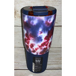 Brumate Brumate Nav Star Burst 25oz