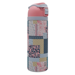 Simply Southern Simply Southern 24oz Tumbler Quilted Pattern