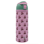 Simply Southern Simply Southern 24oz Tumbler Cherry