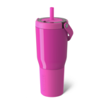 Brumate Brumate Resa Vivid Magenta 35oz