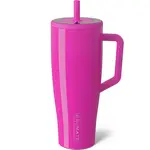 Brumate Brumate Era Vivid Magenta 40oz