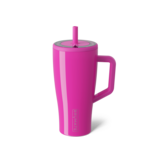 Brumate Brumate Era Vivid Magenta 30oz