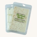 Swan Creek Swan Creek Raspberry Ganache Melts