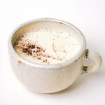 Swan Creek Swan Creek Warm Cinnamon Buns Coffee Cup Candle 15oz