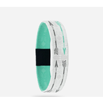 Zox Zox Interactive Bracelet Never Give Up