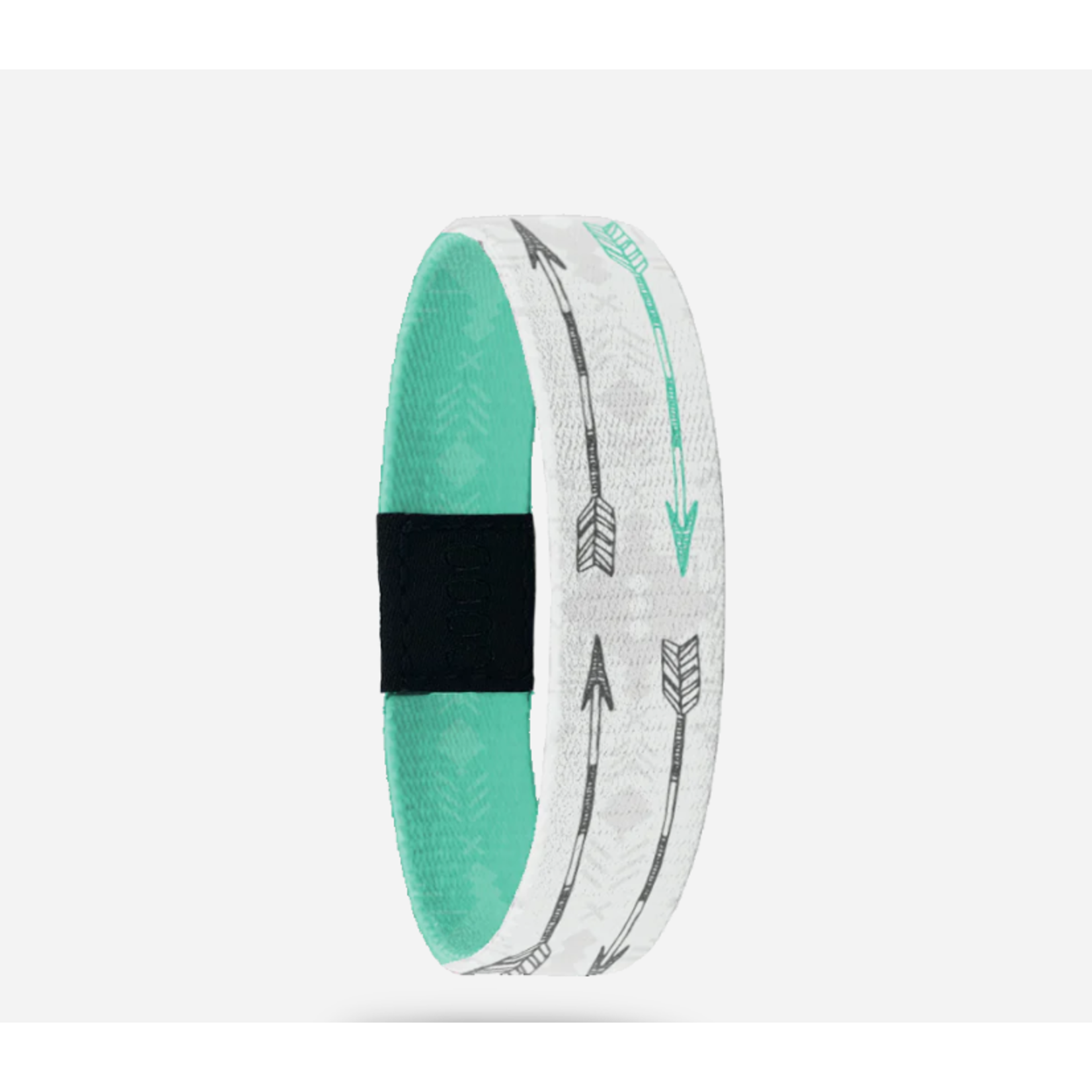 Zox Zox Interactive Bracelet Never Give Up