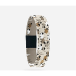 Zox Zox Interactive Bible Verse Bracelet The Lord is my Shepherd