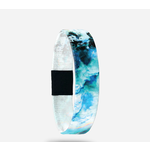 Zox Zox Interactive Bracelet Focus on the Positive