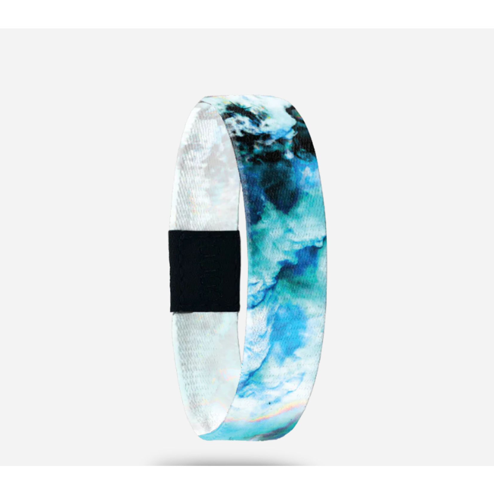 Zox Zox Interactive Bracelet Focus on the Positive