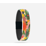 Zox Zox Interactive Bracelet You are not Your Mistakes