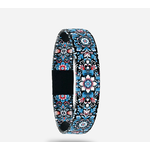 Zox Zox Interactive Bracelet Grieving is a Process