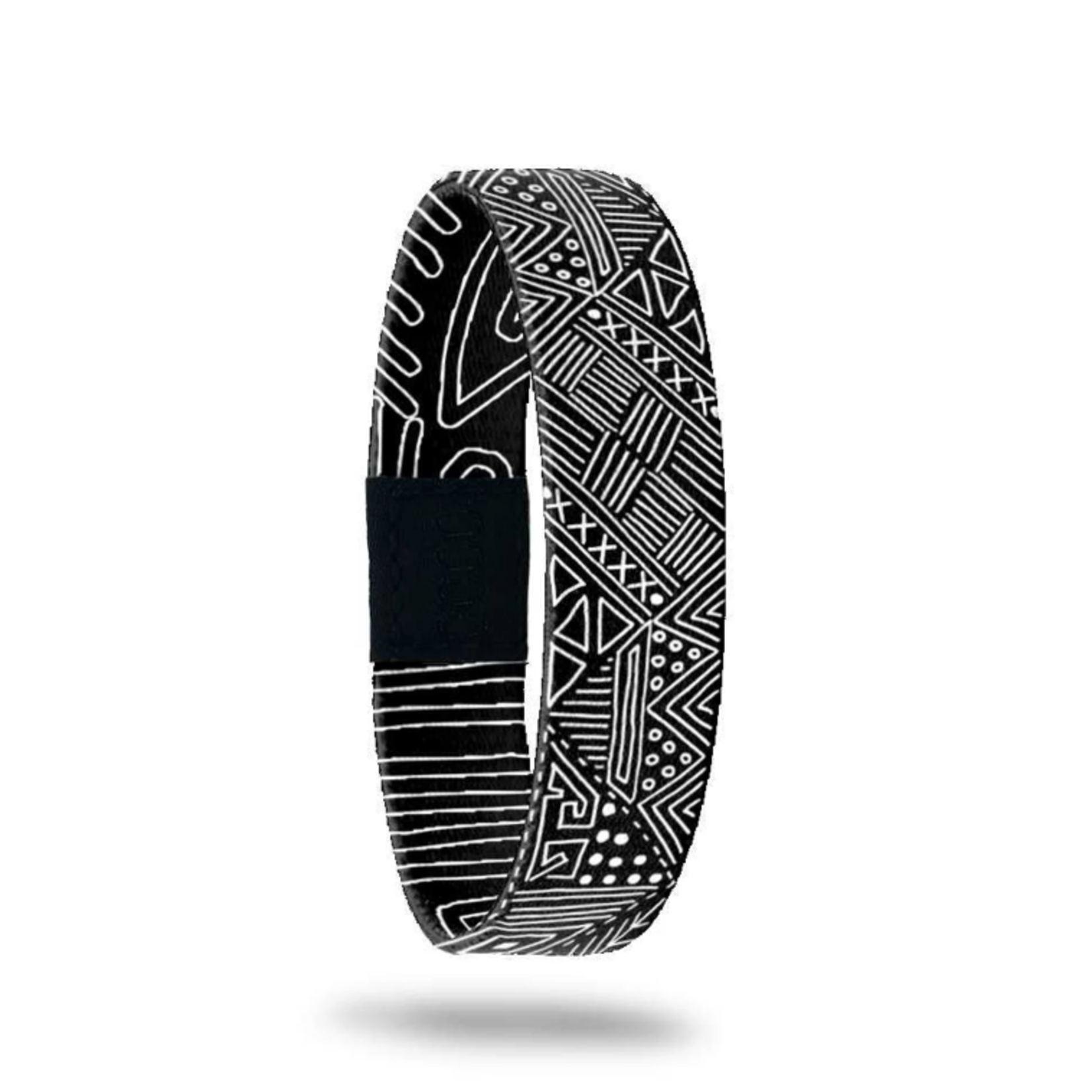 Zox Zox Interactive Bracelet You Got This