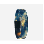 Zox Zox Interactive Bracelet Hope is Here