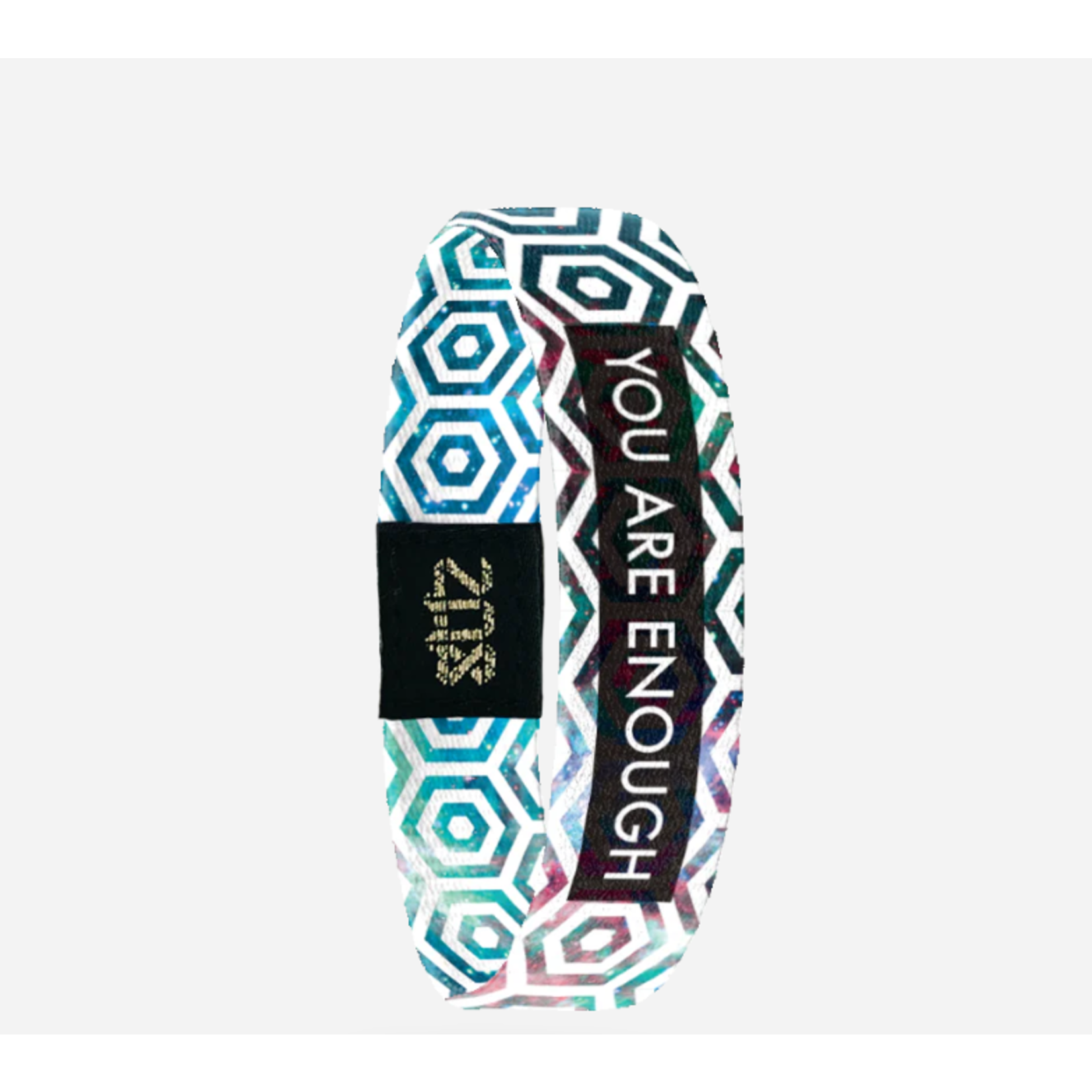 Zox Zox Interactive Bracelet You are Enough