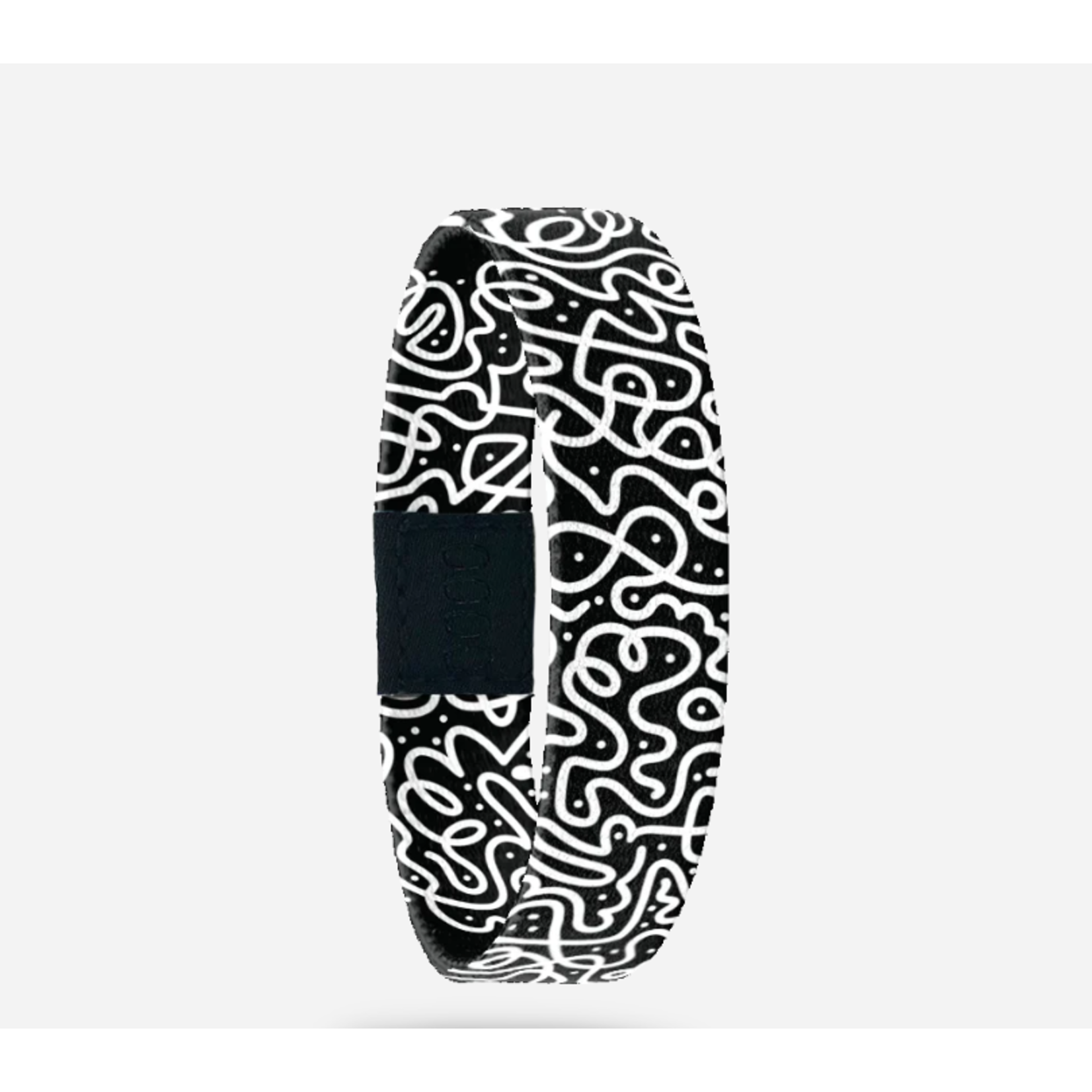 Zox Zox Interactive Bracelet Believe in Yourself