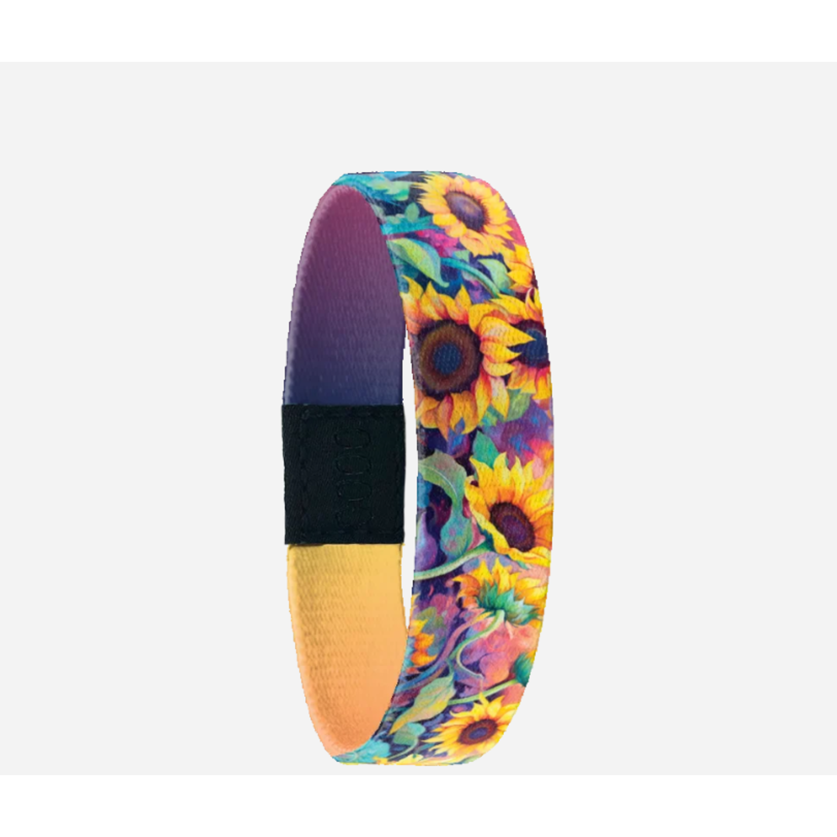 Zox Zox Interactive Bracelet Radiate Positivity