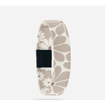 Zox Zox Interactive Bible Verse Bracelet Wonderfully Made