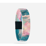 Zox Zox Interactive Bracelet Feel It, Heal It