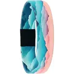 Zox Zox Interactive Bracelet Hold On, Pain Ends