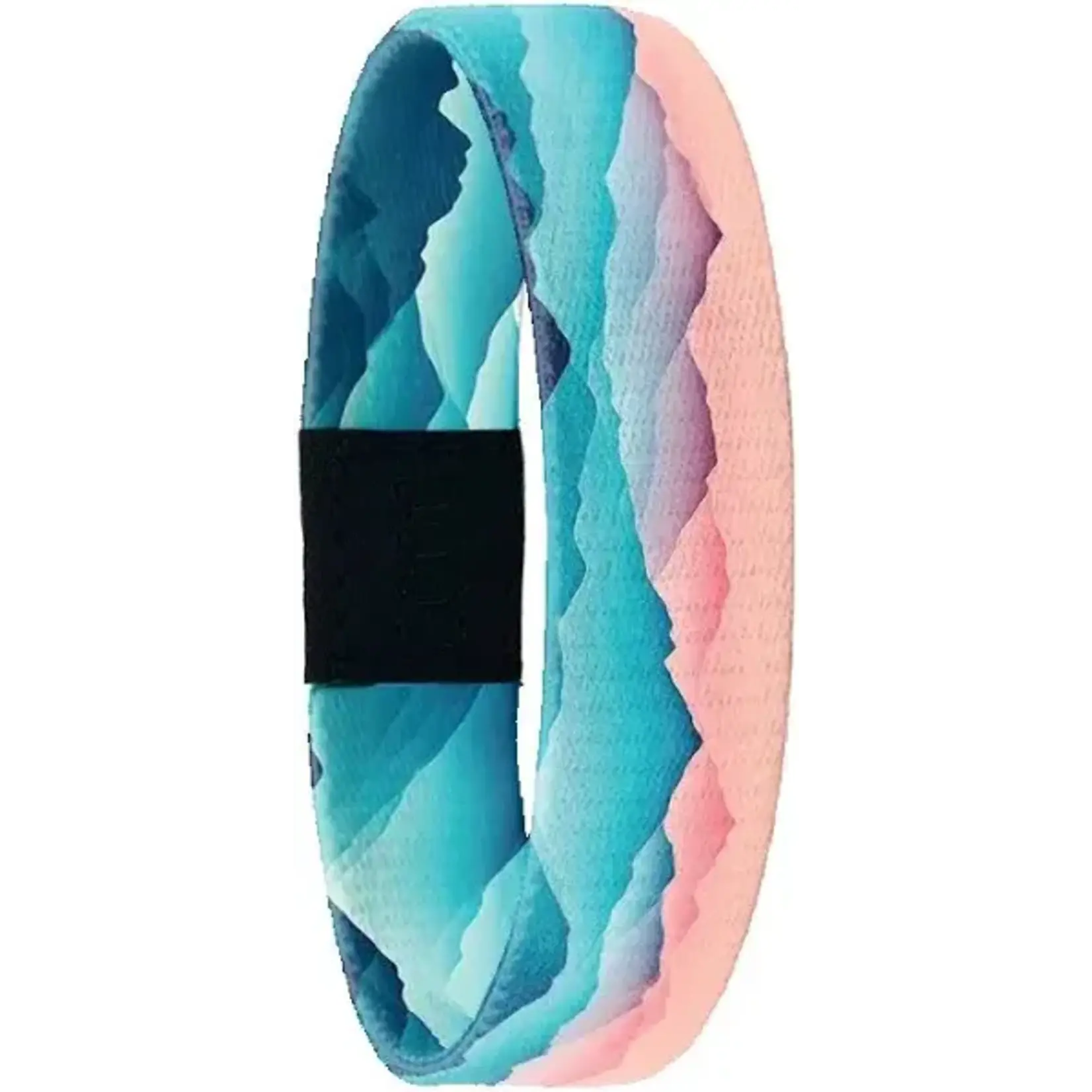 Zox Zox Interactive Bracelet Hold On, Pain Ends