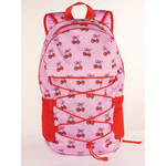 Simply Southern Simply Southern School Backpack Cherry