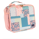 Simply Southern Simply Southern School Lunch Bag Quilted