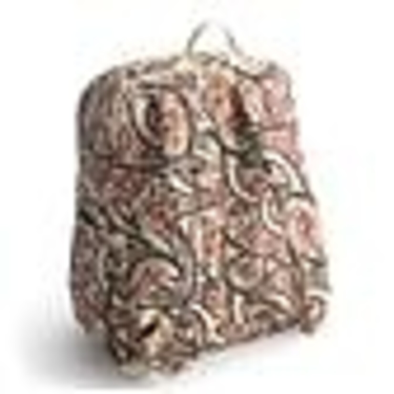 Vera Bradley Vera Bradley Large Bancroft Backpack Blooming Paisley
