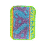 Swedish Treasures Skrubba Chicken Scrub Cloth