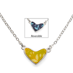 Jilzarah Jilzarah Grandmother Necklace