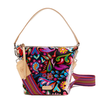 Consuela Consuela Wedge Sophie