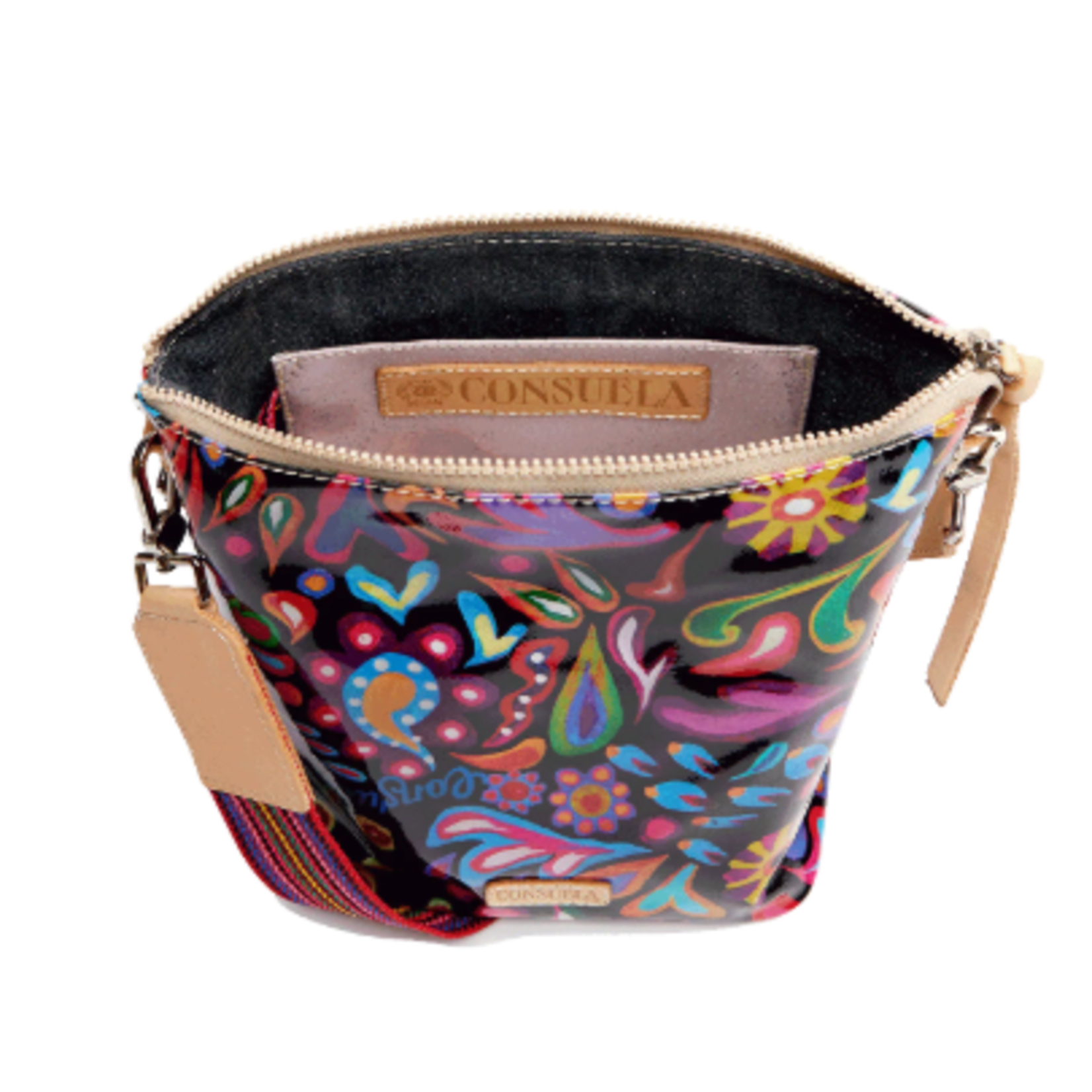 Consuela Consuela Wedge Sophie