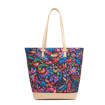 Consuela Consuela Daily Tote Sam