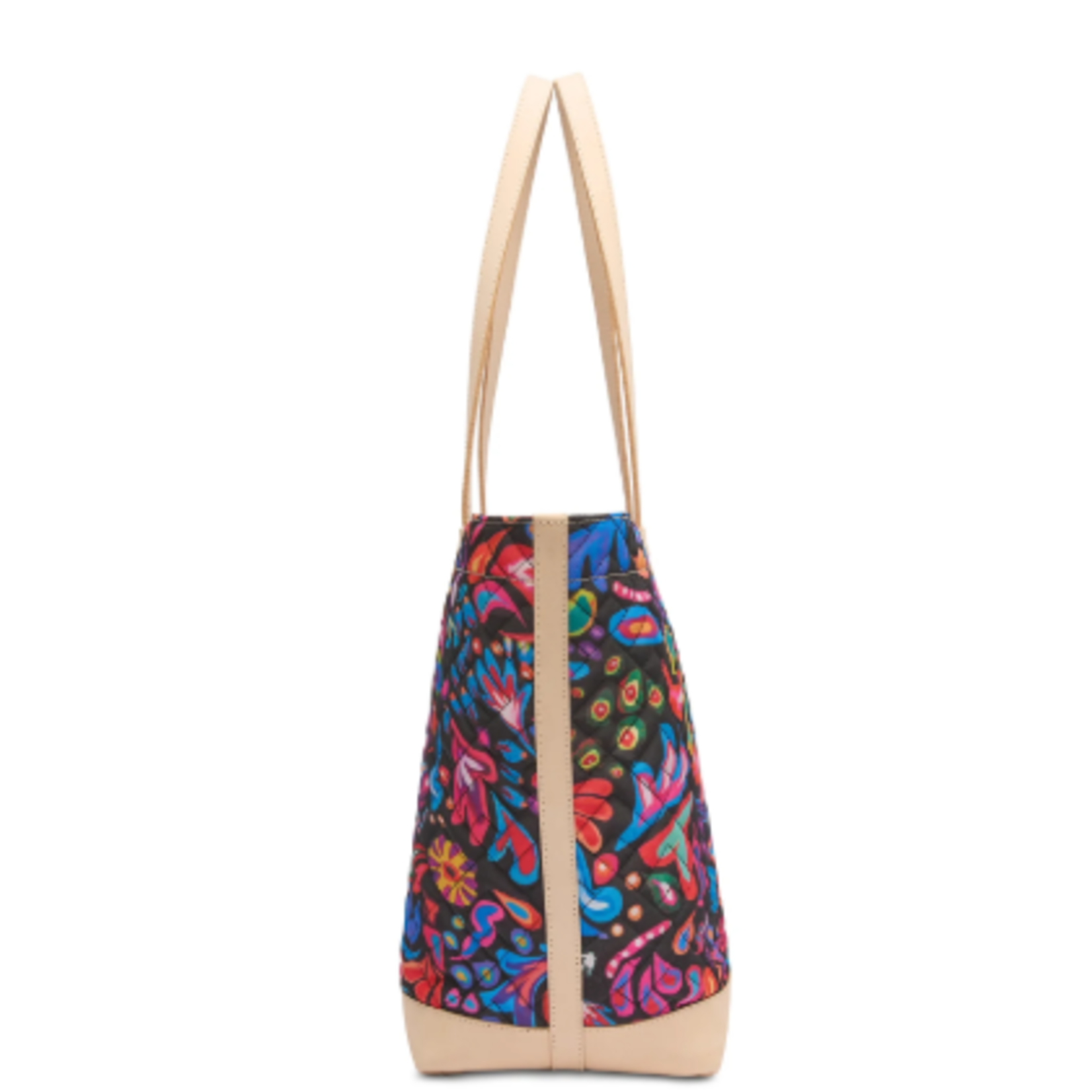 Consuela Consuela Daily Tote Sam