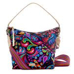 Consuela Consuela Hobo Sophie