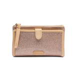 Consuela Consuela Slim Wallet Emery